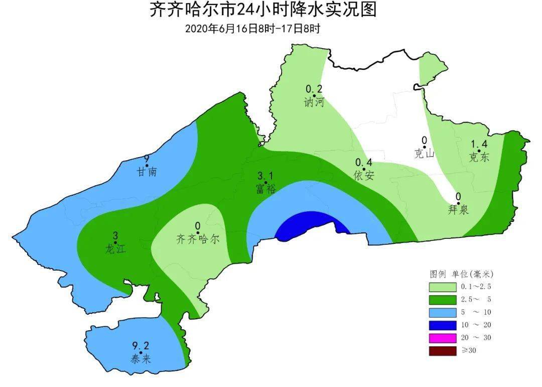 富?？h最新天氣預(yù)報(bào)及氣象深度解析