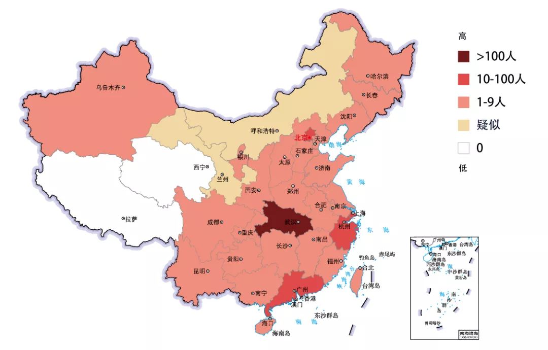 香港疫情防控動態(tài)分析與最新疫情消息實(shí)時(shí)報(bào)道