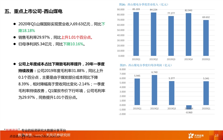 氣密性檢測設(shè)備 第161頁