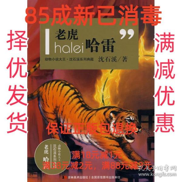 醉虎最新小說(shuō)揭秘，未知世界的魅力與奇幻探索