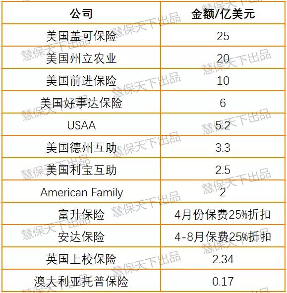 氣密性檢漏儀 第156頁(yè)