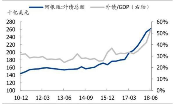 全球最新疫情破產(chǎn)國(guó)家，經(jīng)濟(jì)挑戰(zhàn)與應(yīng)對(duì)策略的探討