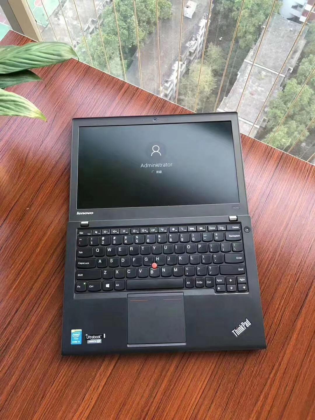 ThinkPad最新款電腦，技術(shù)與設(shè)計(jì)的巔峰融合