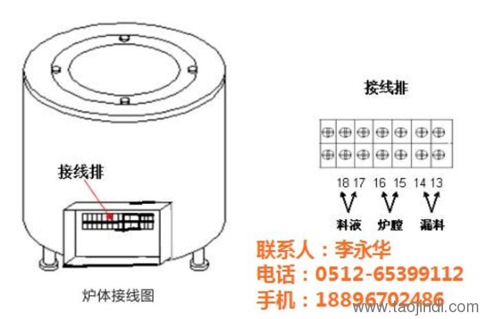 熔爐，深度剖析社會(huì)現(xiàn)實(shí)的影視佳作