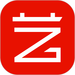 艾藝在線app，數(shù)字化革新引領(lǐng)藝術(shù)教育新力量