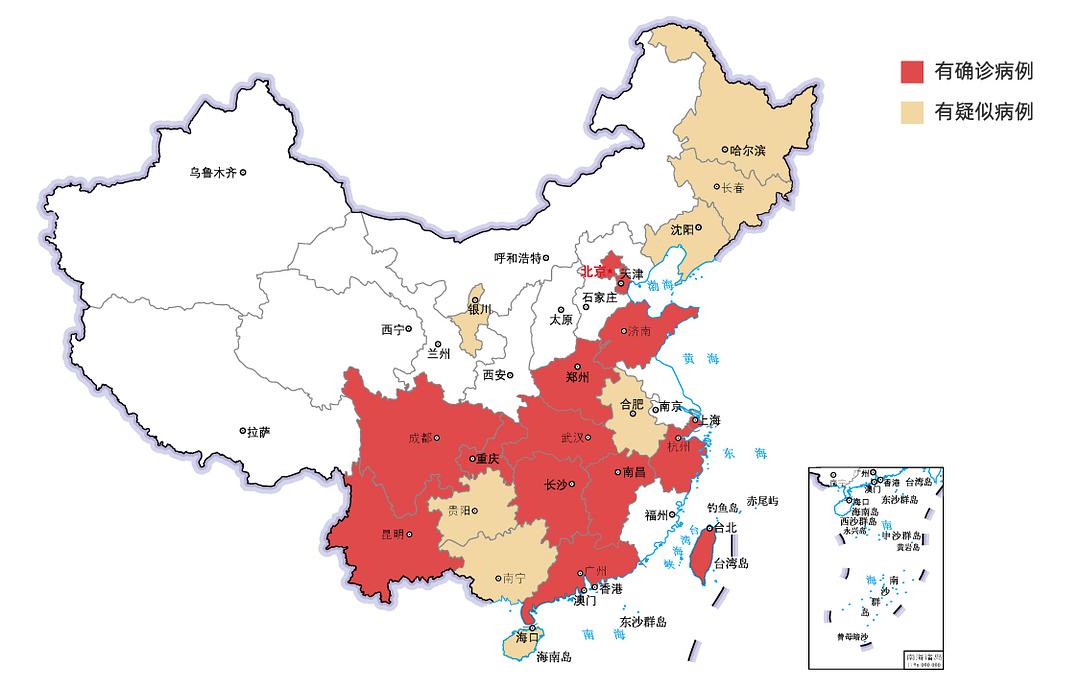 氣密性檢漏儀 第260頁