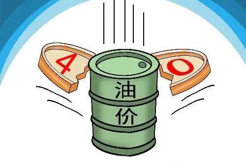 國際油價(jià)最新調(diào)整動(dòng)態(tài)分析與影響概述