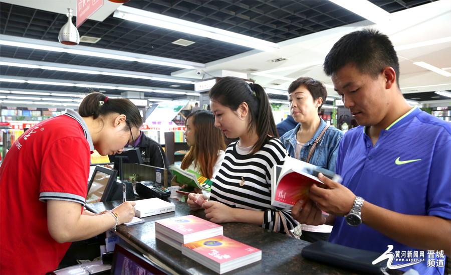 悅書在線轉換重塑閱讀體驗的技術革新之旅