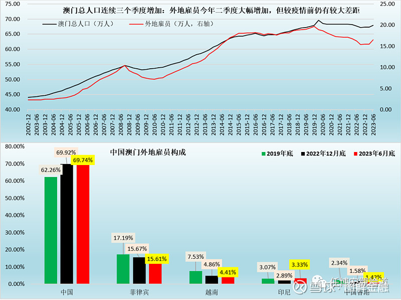 防水檢測(cè)儀 第255頁