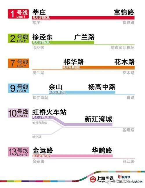 777788888新澳門開獎(jiǎng),實(shí)用性執(zhí)行策略講解_Device77.141