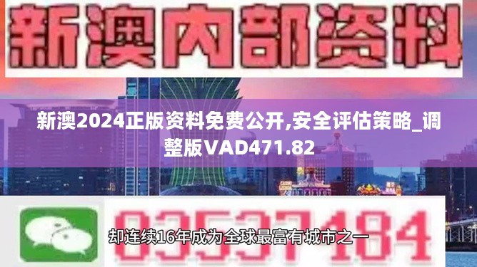 2024新澳今晚資料免費,科學(xué)化方案實施探討_視頻版78.236