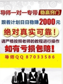 2024天天彩資料大全免費(fèi)600,全局性策略實(shí)施協(xié)調(diào)_5DM29.131