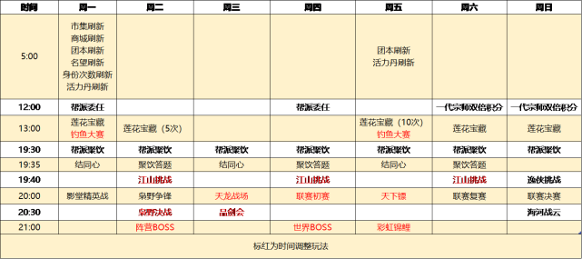 2024澳門(mén)天天開(kāi)好彩大全最新版本,廣泛的解釋落實(shí)方法分析_游戲版31.943