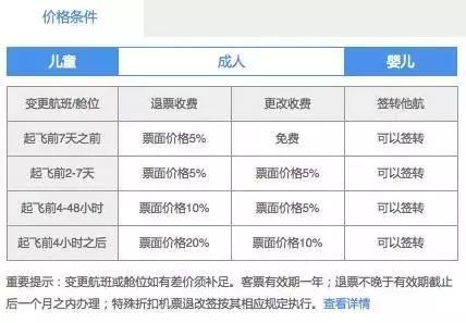 今晚澳門特馬開的什么號(hào)碼2024,現(xiàn)狀解答解釋定義_特別款12.382