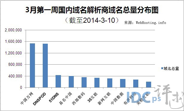 澳門今晚開特馬+開獎(jiǎng)結(jié)果課優(yōu)勢(shì),快速解答方案執(zhí)行_投資版21.183