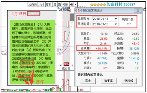 澳門天天期期精準(zhǔn)最快直播,快速執(zhí)行方案解答_戰(zhàn)略版90.665