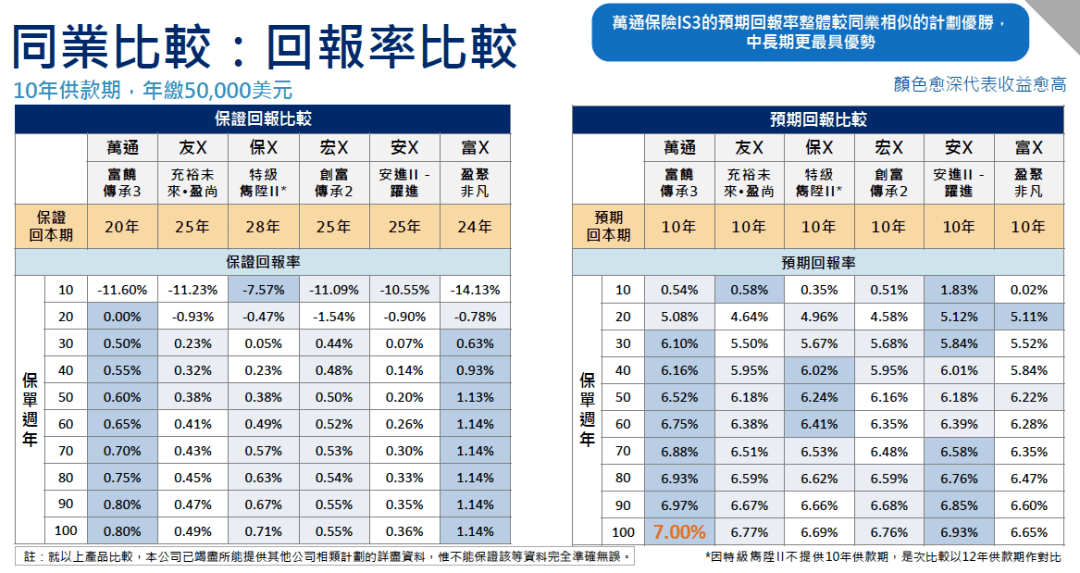 2024新澳今晚開獎號碼139,收益成語分析落實(shí)_HT63.962