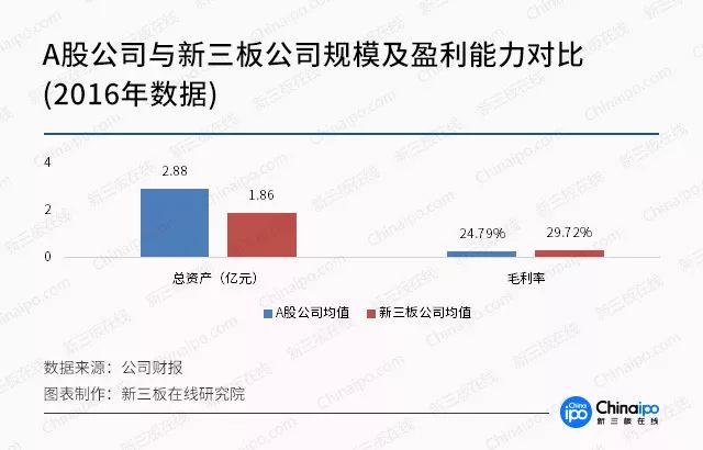 新奧天天正版資料大全,未來趨勢解釋定義_macOS52.793