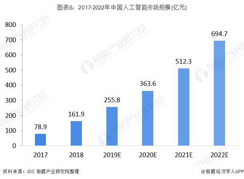 新澳門免費資料大全在線查看,經(jīng)濟性執(zhí)行方案剖析_擴展版36.662