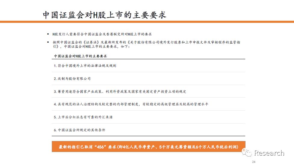 2024年香港港六+彩開(kāi)獎(jiǎng)號(hào)碼,時(shí)代資料解釋落實(shí)_mShop41.514