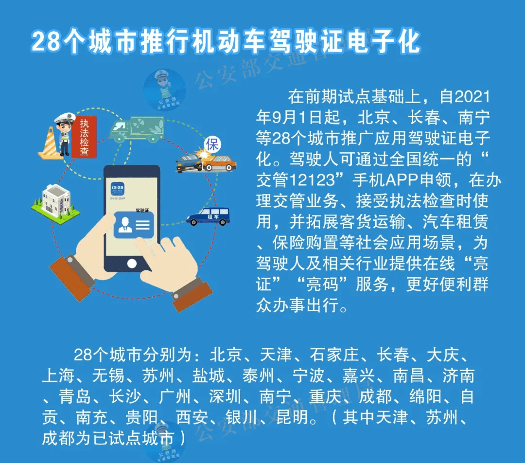 2024年新澳門今晚開獎(jiǎng),創(chuàng)造力策略實(shí)施推廣_Tizen99.699