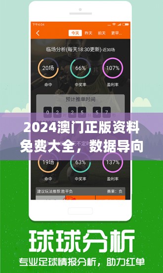 2024新奧資料免費精準(zhǔn)天天大全,時代資料解釋落實_iShop84.247