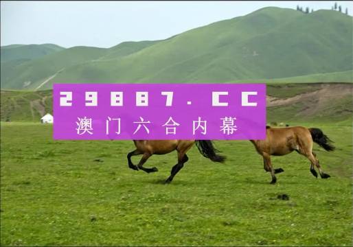 澳門天天彩期期精準(zhǔn)龍門客棧,專業(yè)說明評估_1080p65.870