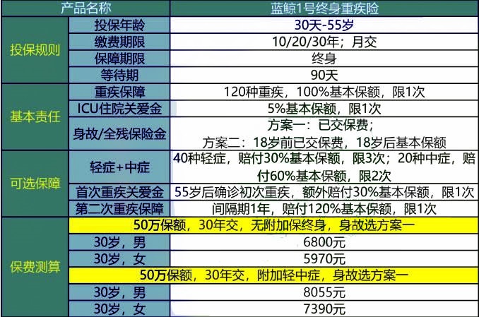 2024新澳門今晚開獎(jiǎng)號(hào)碼和香港,廣泛的解釋落實(shí)方法分析_靜態(tài)版59.372