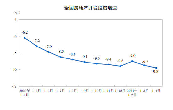 香港477777777開獎結(jié)果,創(chuàng)造力策略實(shí)施推廣_R版28.476