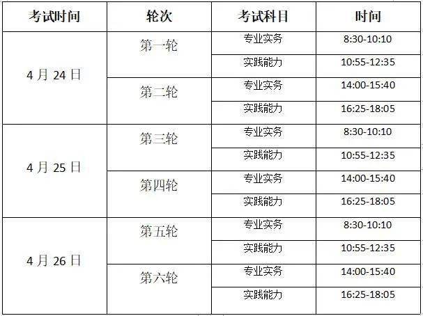 2024年新奧特開獎記錄查詢表,高效性實施計劃解析_WearOS86.917