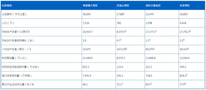 澳門彩開獎結(jié)果2024開獎記錄,深度解答解釋定義_領(lǐng)航款14.59.36