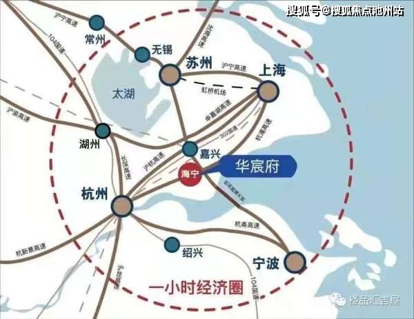 2024新澳門精準資料免費,最新核心解答定義_復古款19.423