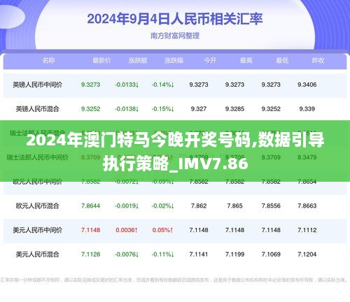 2024年澳門今晚開特馬,效率資料解釋落實_蘋果款90.898