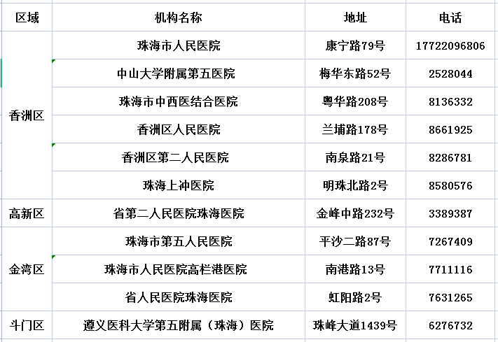 澳門一碼一肖一待一中今晚,全部解答解釋落實_Ultra93.920