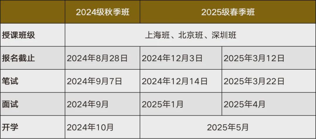 新奧2024年免費資料大全,創(chuàng)造力策略實施推廣_GM版94.798