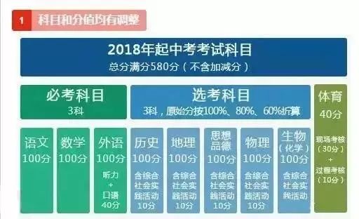 2024年正版資料免費(fèi)大全特色,數(shù)據(jù)解析支持方案_薄荷版65.913