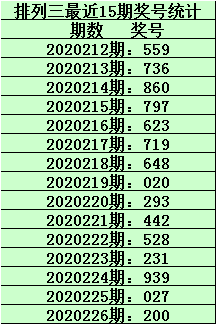 澳門一碼一肖一中今晚,廣泛的關(guān)注解釋落實(shí)熱議_入門版71.224