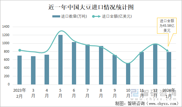 新澳2024今晚開獎結(jié)果,詮釋解析落實_桌面版83.792