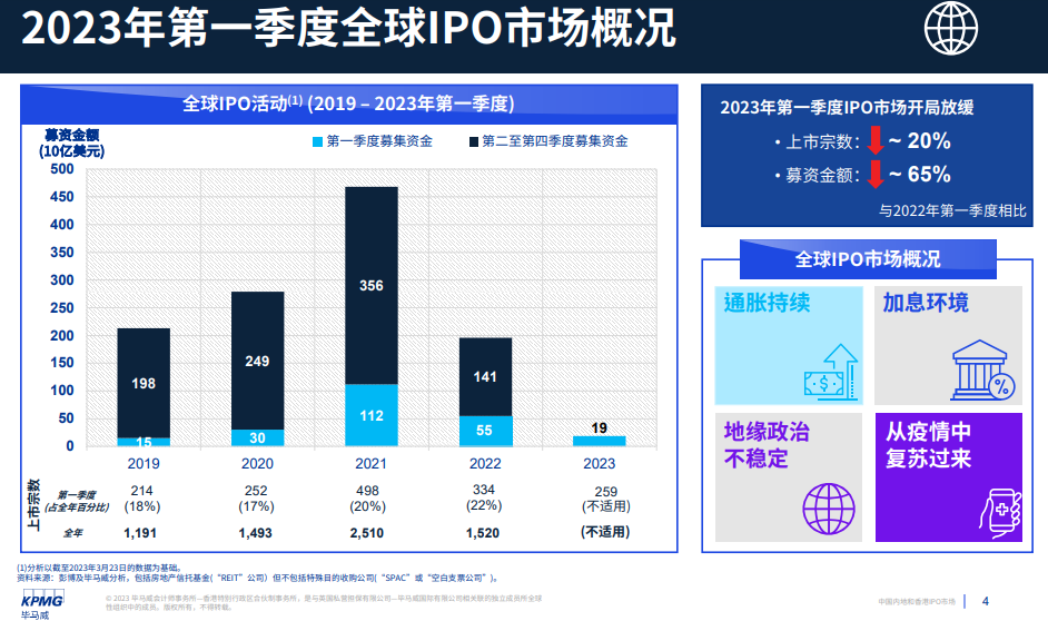 2024香港正版資料免費盾,精準分析實施_交互版91.779