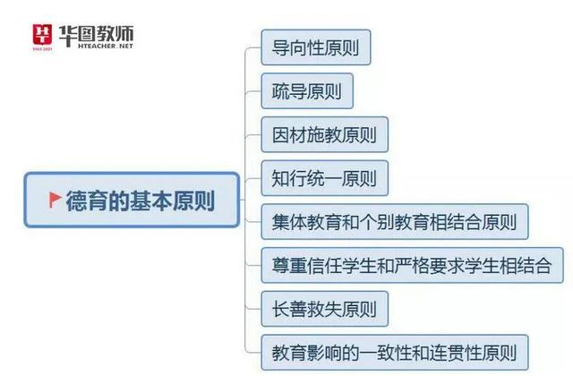 澳門天天好好免費資料,數(shù)據(jù)分析引導(dǎo)決策_(dá)復(fù)刻款42.813