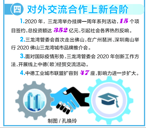 2024澳門今晚開特馬開什么,廣泛的關(guān)注解釋落實(shí)熱議_vShop45.16