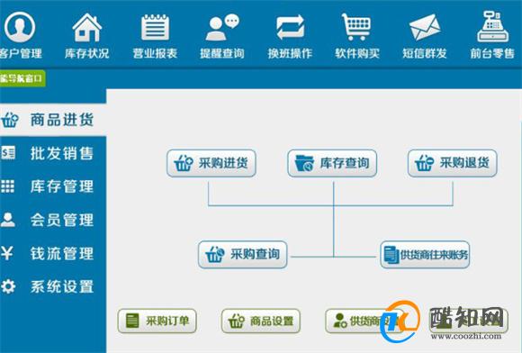 今天澳門一肖一碼10O準管家娶嗎,數(shù)據(jù)驅(qū)動執(zhí)行方案_Console85.118