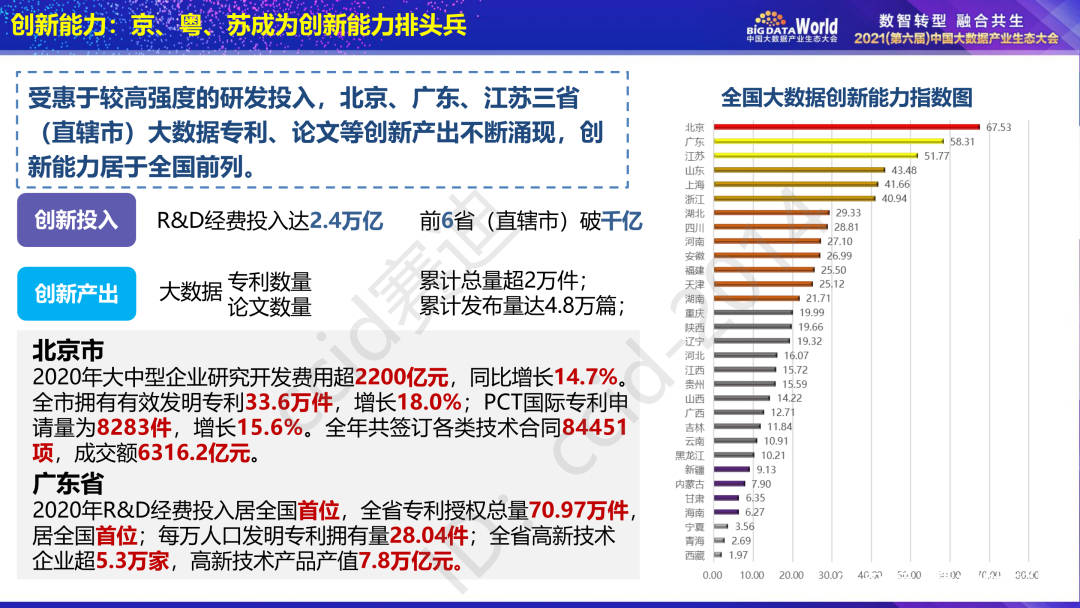 新澳門今晚開獎,實地數(shù)據(jù)評估設(shè)計_高級版72.929