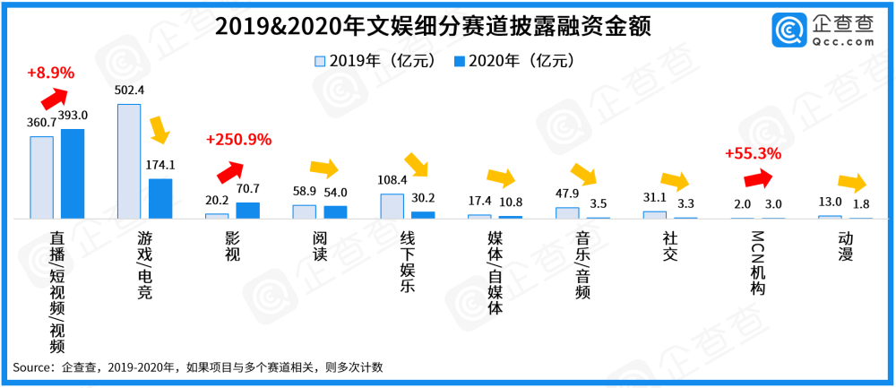 澳門一碼一肖一特一中直播結(jié)果,狀況評估解析說明_安卓版45.440