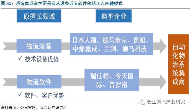 新奧門特免費(fèi)資料大全管家婆料,新興技術(shù)推進(jìn)策略_創(chuàng)意版91.120