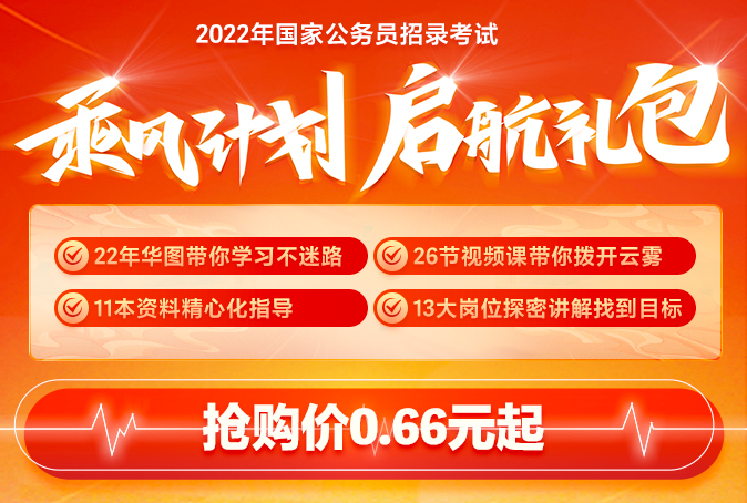 2024年香港管家婆資料圖,高效計劃分析實施_6DM85.184