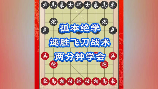 象棋教學(xué)視頻全攻略，入門、進(jìn)階與高手之路