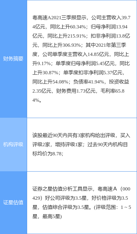 防水檢測(cè)設(shè)備 第256頁