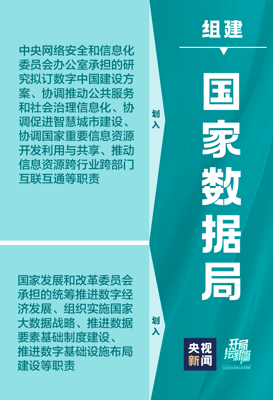 新澳門資料大全正版資料_奧利奧,實地策略驗證計劃_高級款21.538