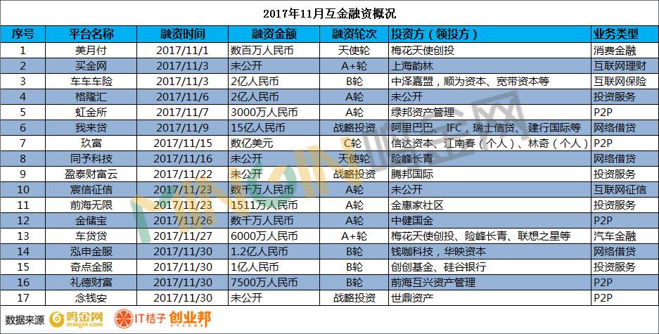 新奧天天彩正版免費(fèi)全年資料,實(shí)時(shí)解答解析說明_eShop72.274